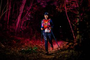 BIB: 7247
                            <button type="button" onclick="openModal(7023546)" class="btn btn-primary btn-sm float-right btn-popup" data-toggle="modal" data-target=".modal-high-quality">
                        <i class="fas fa-shopping-cart"></i> Add to Cart
                    </button>
                                            <button type="button" onclick="isThisMe(7023546, true)" class="btn btn-success btn-sm float-right btn-popup btn-isme hidden" data-toggle="tooltip" data-placement="bottom" title="นี่คือรูปของคุณใช่ไหม คลิกที่นี่เพื่อเอาเข้าอัลบั้ม">
                        <i class="fas fa-plus"></i> Add to album
                    </button>
                    <button type="button" onclick="isThisMe(7023546, false)" class="btn btn-warning btn-sm float-right btn-popup btn-isnotme hidden">
                        <i class="fas fa-ban"></i> Remove from album
                    </button>